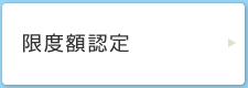 限度額認定